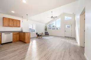 615 NW 7th Ave, Grand Rapids, MN 55744 - Photo 6