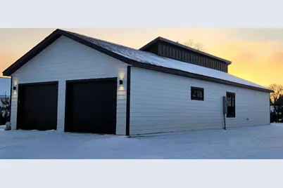 615 NW 7th Avenue, Grand Rapids, MN 55744 - Photo 2