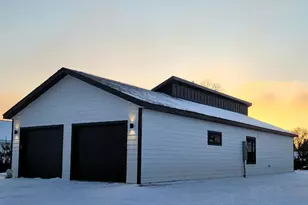 615 NW 7th Ave, Grand Rapids, MN 55744 - Photo 2