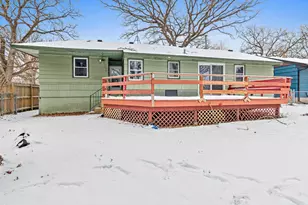 5332 52nd Ave N, Crystal, MN 55429 - Photo 26