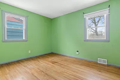 5332 52nd Avenue N, Crystal, MN 55429 - Photo 16