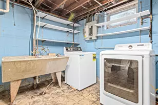 5332 52nd Ave N, Crystal, MN 55429 - Photo 24