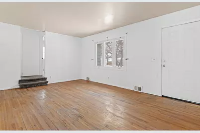 5332 52nd Avenue N, Crystal, MN 55429 - Photo 2