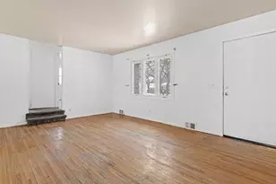 5332 52nd Ave N, Crystal, MN 55429 - Photo 2