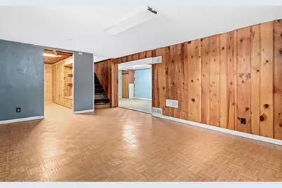 5332 52nd Avenue N, Crystal, MN 55429 - Photo 18