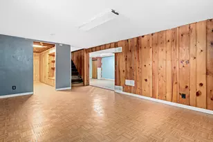 5332 52nd Ave N, Crystal, MN 55429 - Photo 18