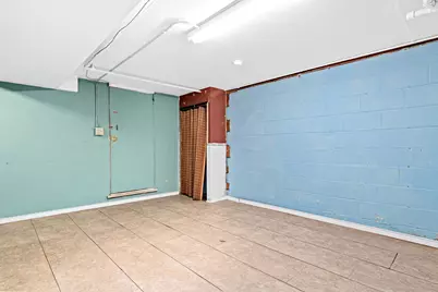 5332 52nd Avenue N, Crystal, MN 55429 - Photo 22