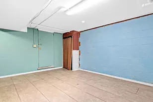 5332 52nd Ave N, Crystal, MN 55429 - Photo 22