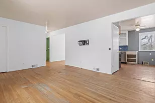 5332 52nd Ave N, Crystal, MN 55429 - Photo 4