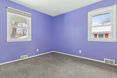 5332 52nd Avenue N, Crystal, MN 55429 - Photo 14