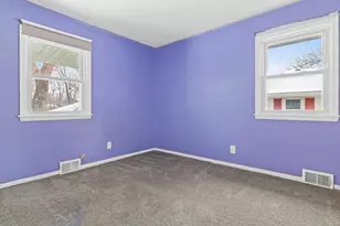 5332 52nd Ave N, Crystal, MN 55429 - Photo 14