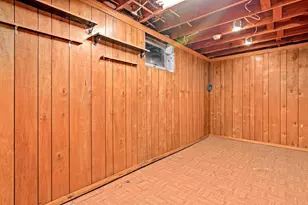 5332 52nd Ave N, Crystal, MN 55429 - Photo 20