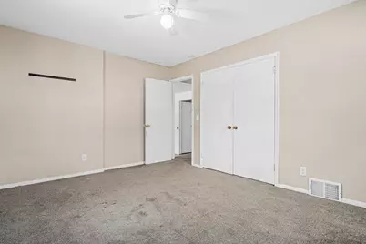 5332 52nd Avenue N, Crystal, MN 55429 - Photo 12