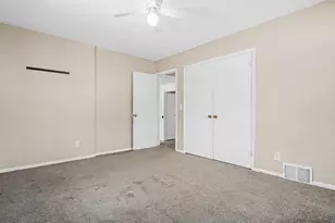 5332 52nd Ave N, Crystal, MN 55429 - Photo 12