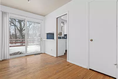 5332 52nd Avenue N, Crystal, MN 55429 - Photo 10