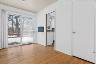 5332 52nd Ave N, Crystal, MN 55429 - Photo 10