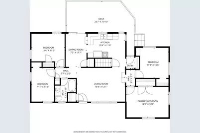 5332 52nd Avenue N, Crystal, MN 55429 - Photo 30