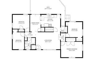 5332 52nd Ave N, Crystal, MN 55429 - Photo 30