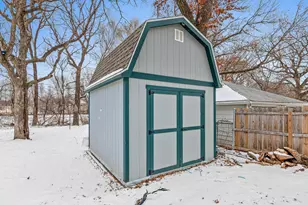 5332 52nd Ave N, Crystal, MN 55429 - Photo 28