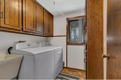 718 2 1/2 Street N, Sartell, MN 56377 - Photo 8