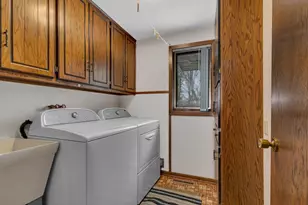 718 2 1/2 Street N, Sartell, MN 56377 - Photo 8