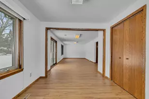 718 2 1/2 Street N, Sartell, MN 56377 - Photo 22