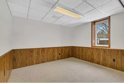 718 2 1/2 Street N, Sartell, MN 56377 - Photo 26