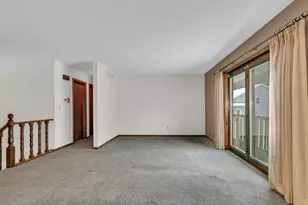 718 2 1/2 Street N, Sartell, MN 56377 - Photo 14