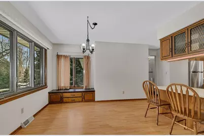 718 2 1/2 Street N, Sartell, MN 56377 - Photo 10