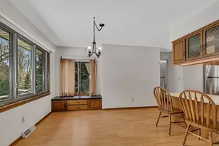 718 2 1/2 Street N, Sartell, MN 56377 - Photo 10