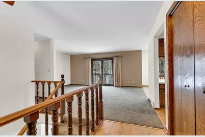 718 2 1/2 Street N, Sartell, MN 56377 - Photo 12