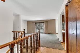 718 2 1/2 Street N, Sartell, MN 56377 - Photo 12