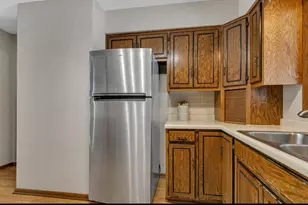 718 2 1/2 Street N, Sartell, MN 56377 - Photo 6