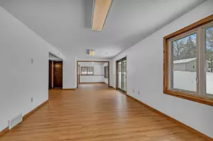 718 2 1/2 Street N, Sartell, MN 56377 - Photo 20