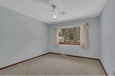 718 2 1/2 Street N, Sartell, MN 56377 - Photo 16
