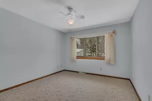 718 2 1/2 Street N, Sartell, MN 56377 - Photo 16