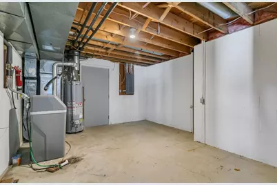 718 2 1/2 Street N, Sartell, MN 56377 - Photo 24