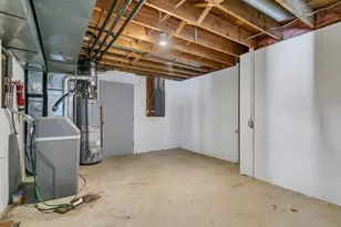 718 2 1/2 Street N, Sartell, MN 56377 - Photo 24