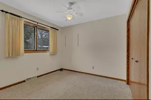718 2 1/2 Street N, Sartell, MN 56377 - Photo 18