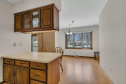 718 2 1/2 Street N, Sartell, MN 56377 - Photo 4