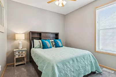 10764 Thone Road, Woodbury, MN 55129 - Photo 18