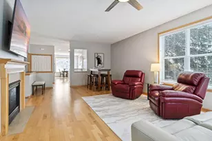 10764 Thone Rd, Woodbury, MN 55129 - Photo 6