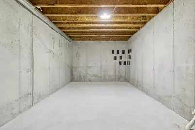 10764 Thone Road, Woodbury, MN 55129 - Photo 26