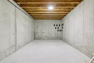 10764 Thone Rd, Woodbury, MN 55129 - Photo 26