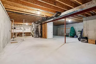 10764 Thone Rd, Woodbury, MN 55129 - Photo 24