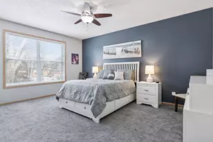 10764 Thone Rd, Woodbury, MN 55129 - Photo 12