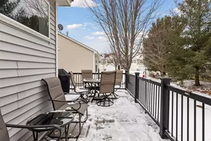 10764 Thone Rd, Woodbury, MN 55129 - Photo 28