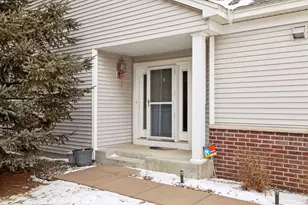 10764 Thone Rd, Woodbury, MN 55129 - Photo 2