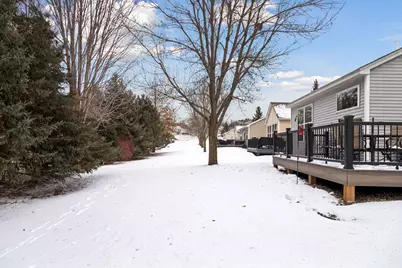 10764 Thone Road, Woodbury, MN 55129 - Photo 30