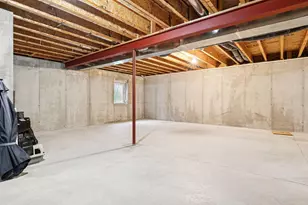 10764 Thone Rd, Woodbury, MN 55129 - Photo 22